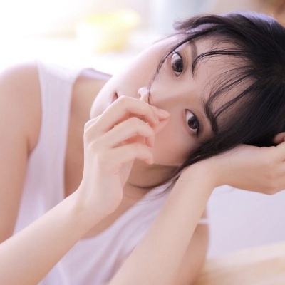 恋爱日记bt版下载
