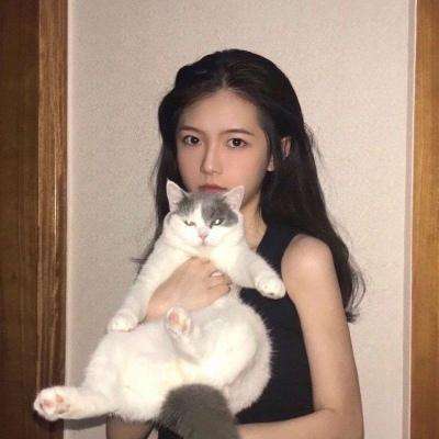 大明霸业破解版下载