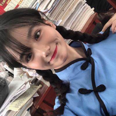 豪华弹珠台游戏下载