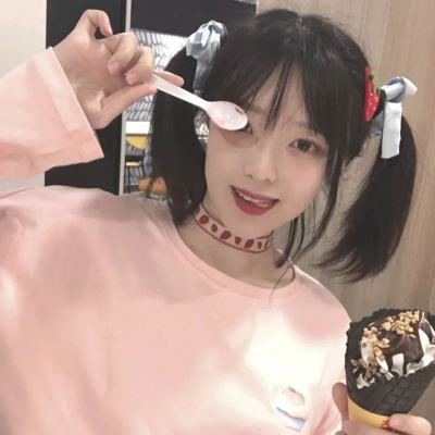 刺客同盟taptap手游下载